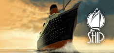 The Ship