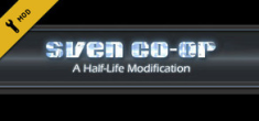 Sven Co-op