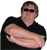 :gaben: