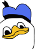 Dolan