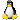 Tux